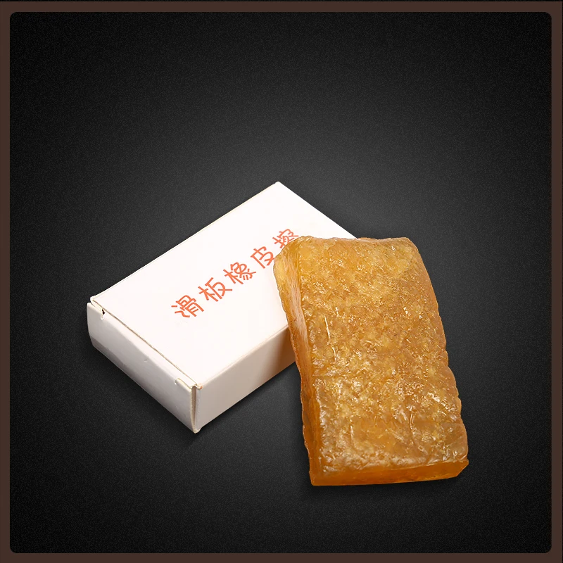 

Длинный Скейтборд Аксессуары для деки чистящие средства ластик Скутер Фристайл аксессуары для скейтборда патина развлечения