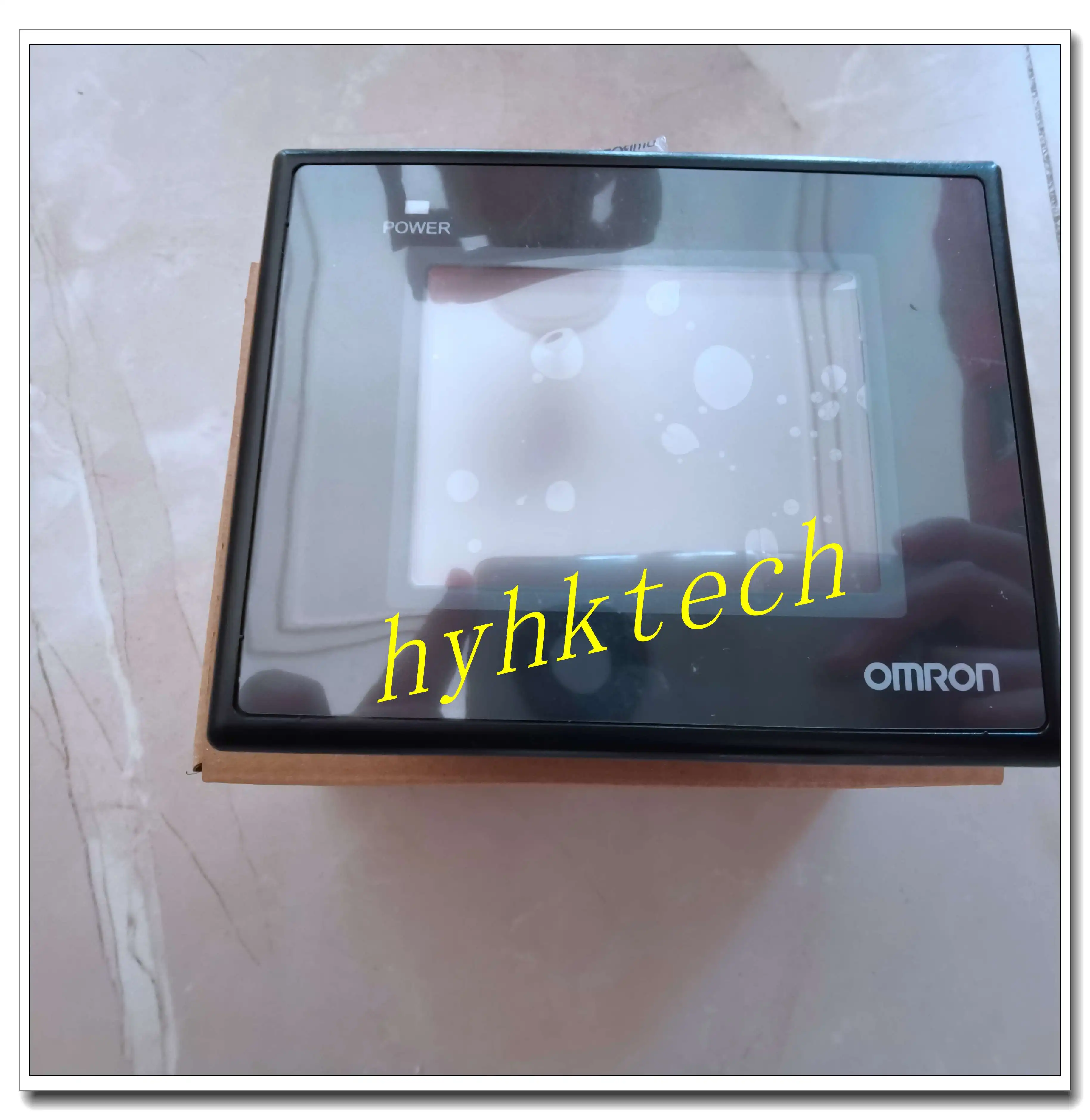 NB3Q TW00B NB3Q-TW00B оригинальный 2 5-дюймовый ЖК-дисплей TFT. | Электроника