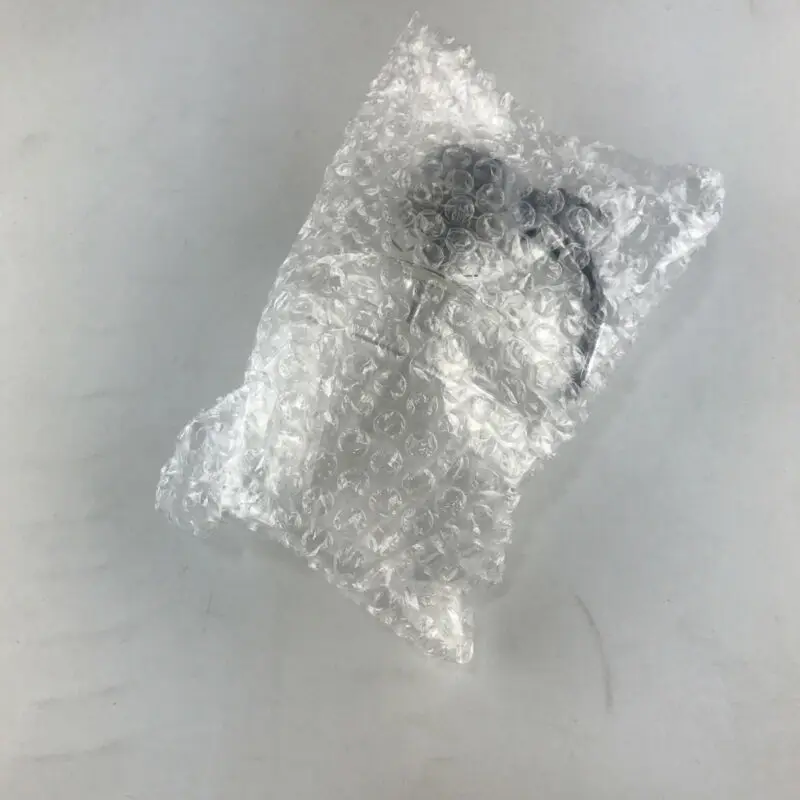 Бутылка-слайдер для меда 200 мл |