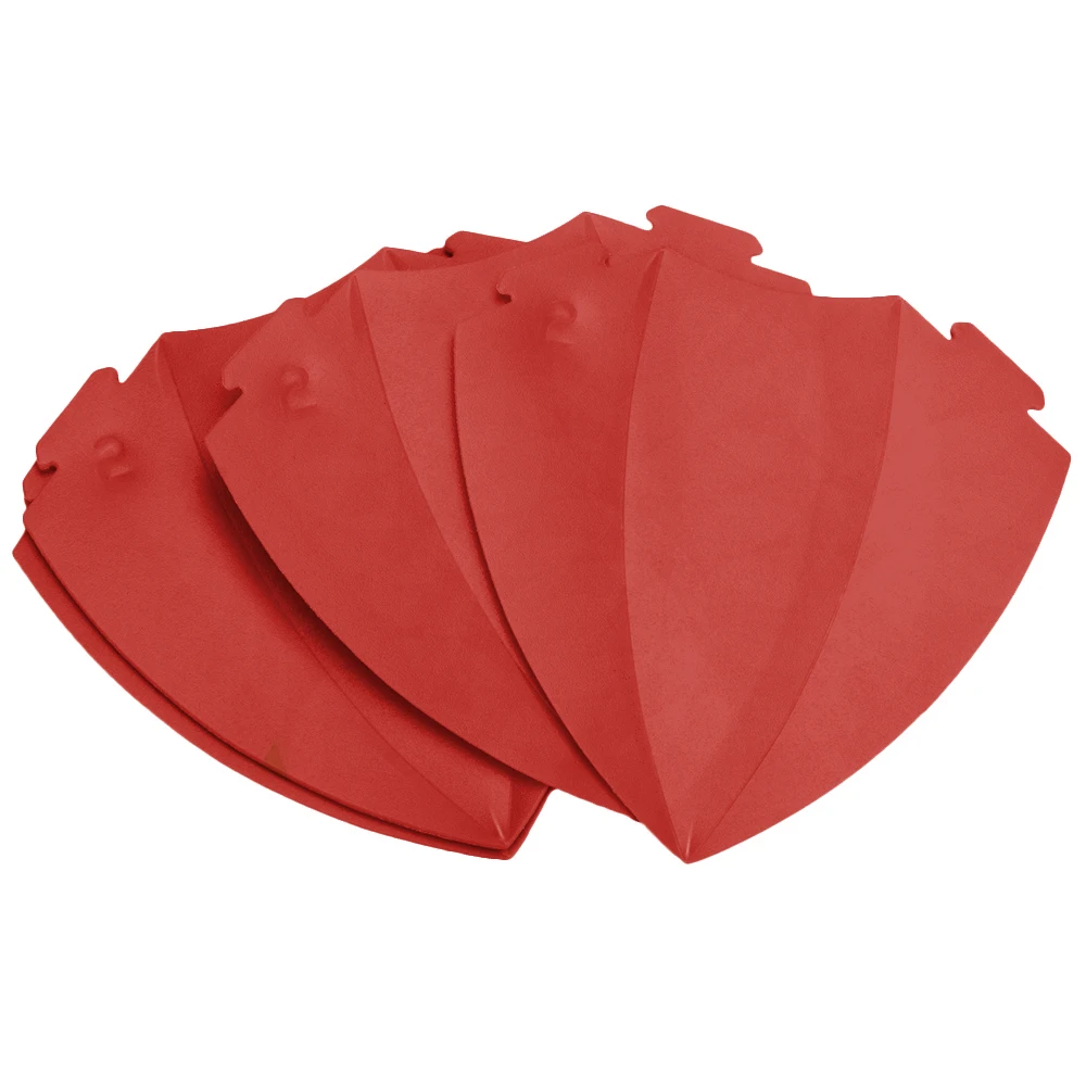 DIY Lily Lotus Puzzle подвесной креативный светильник-люстра романтическая Подвеска для ресторана кафе потолочное украшение комнаты