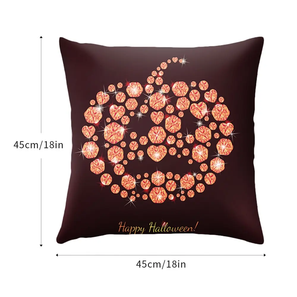 SearchI/украшение для дома на Хэллоуин аксессуары дивана автомобиля стула