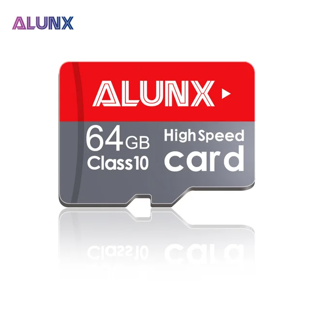 

ALUNX Ultra Micro SD, 64 , 8 , 256 , 128 , 16 , 32