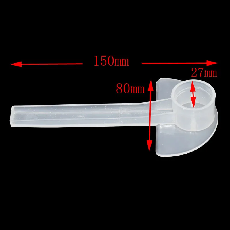 100 Pcs Beekeeping Entry Feeder Cap Beekeeper Equip Hive Tool Garden Bee Water Drink Feeding | Дом и сад