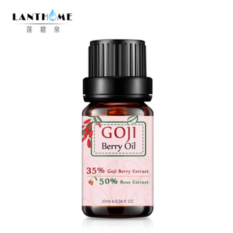 Эфирное массажное масло увлажняющий и укрепляющий кожу уход против морщин для