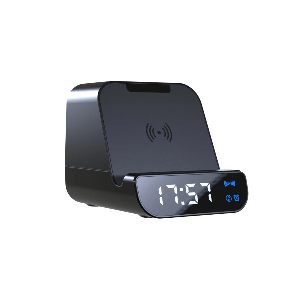 Устройство для быстрой зарядки смартфонов 6 в 1 4000 мА | Мобильные телефоны и