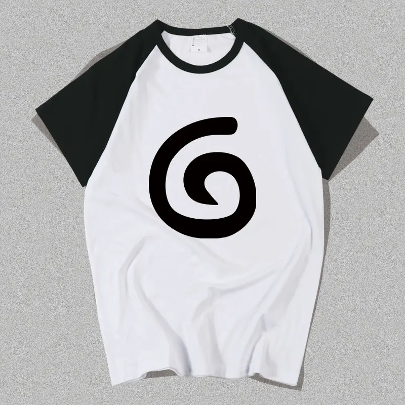 Футболка для косплея любимой девушки милая мультяшная футболка с коротким