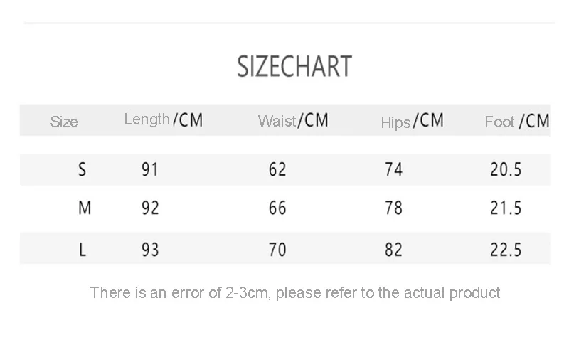 

Lululemon-Women Yoga Leggings Print Gym Leggings High Waist Leggings Sport Fitness Woman Workout Leggings Quick Drying LVR-KW38