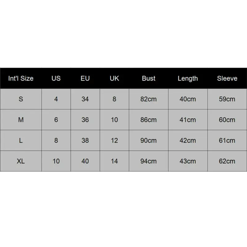 Кроп-Топ женский Meihuida однотонный с длинным рукавом глубоким V-образным вырезом |