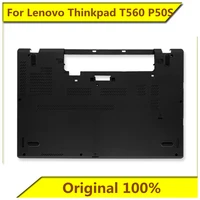 for lenovo thinkpad t560 p50s c shell d shell bottom shell notebook shell new original for lenovo notebook