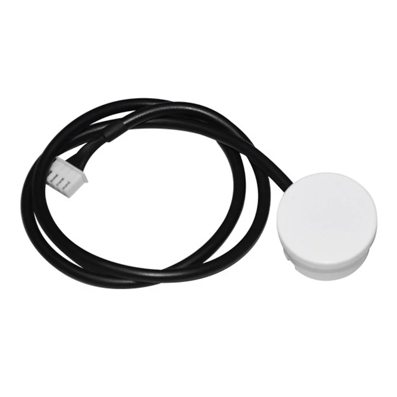 Горячая XKC Y25 NPN бесконтактный датчик уровня жидкости Тип ручки детектор воды