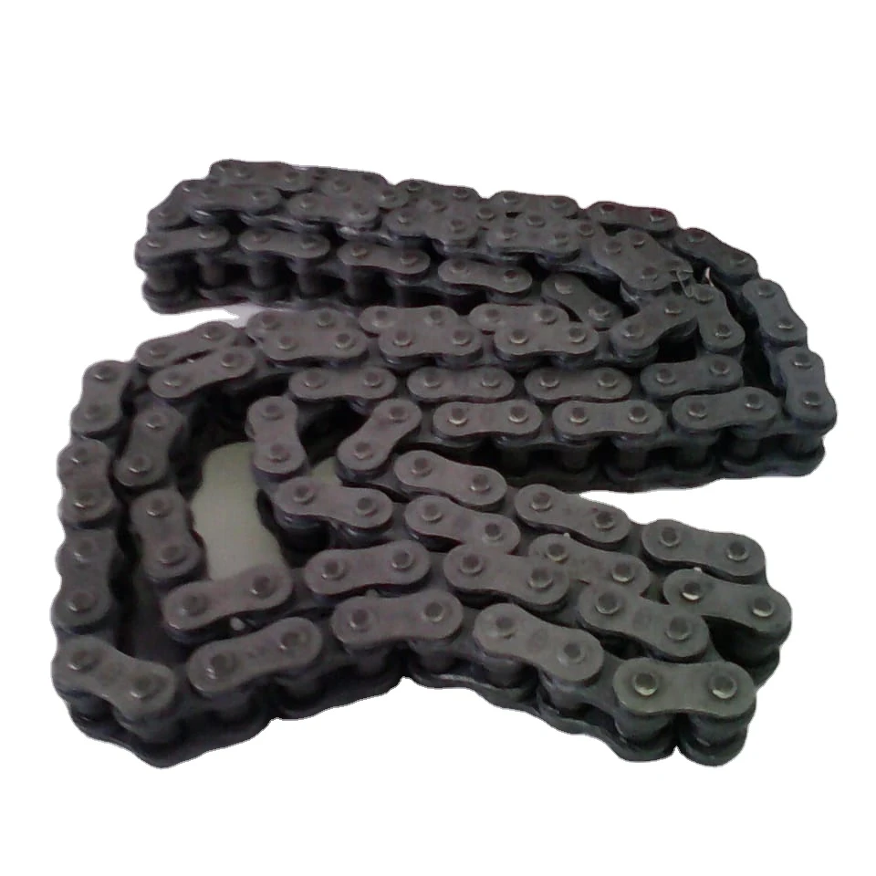 

CHAIN 94568-B5128 for MOTORCYCLES FZ16