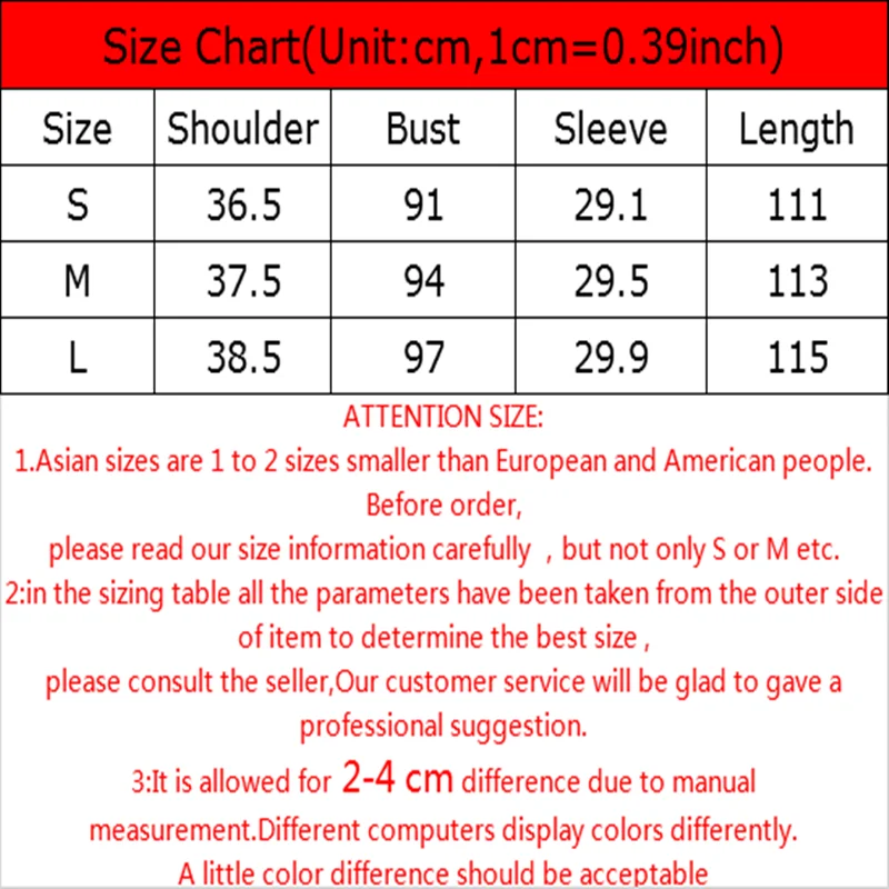 

Summer Chiffon Dress Women Clothes Ladies Dresses Vintage Elegant Boho Midi Dress 2020 Korean Beach Dress Vestidos D929031L10