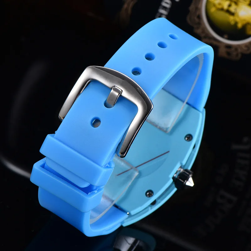 

Richard Women Watch ladies RM Limitde Edition diamond Watches Top Brand M Luxury Quartz Wristwatch Silicone Strap waterproof