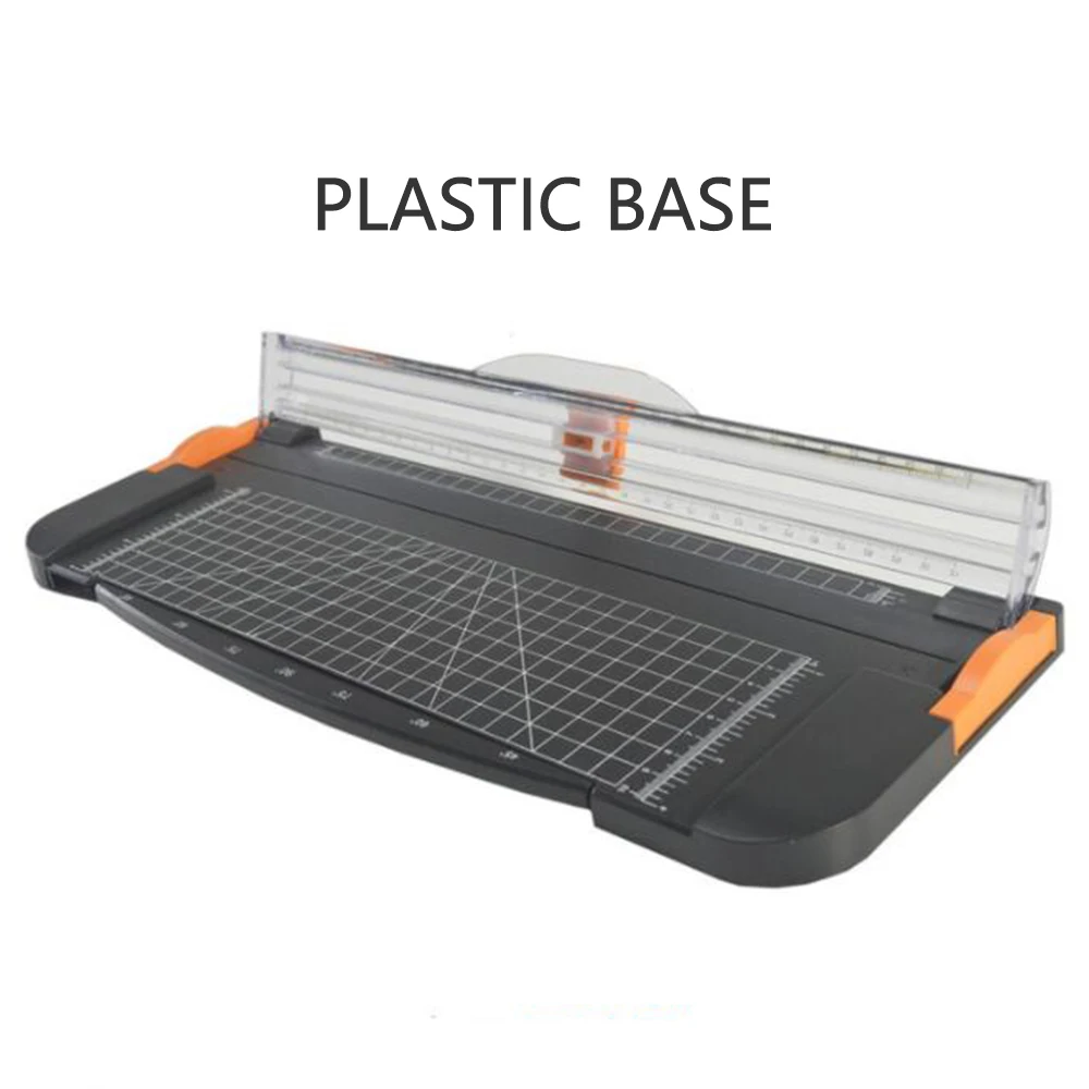 Бумага для точной резки бумаги A2 A3 A4 A5 фотоэтикетка стандартная резка товары дома