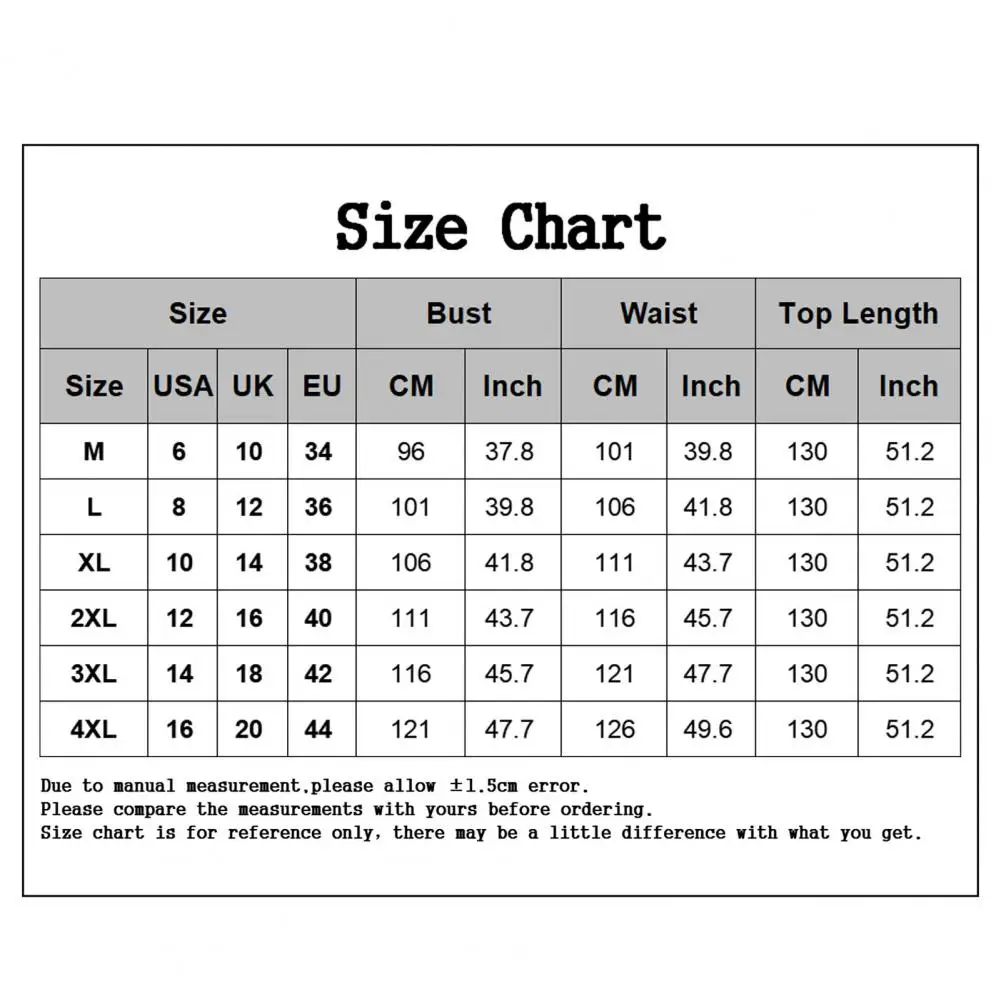 

New Stylish Maxi Dress Floral Print Irregular Hem Women Buttons Round Neck Elegant Dress for Dating Party Wear