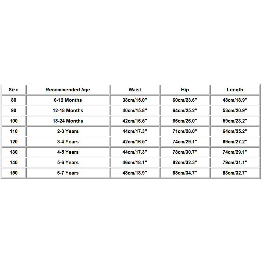 

Toddler Kids Boys Girls Trousers Cotton Soft Solid Color Drawstring Warm Pants For Children Casual Loose Kid's Pants 2021#fs