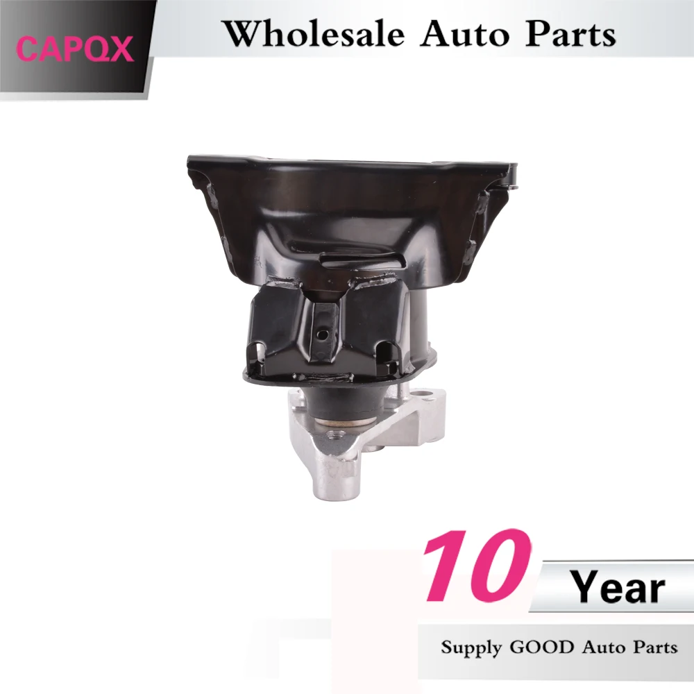 CAPQX для HONDA CIVIC 2006 2011 FA1 2012 CIIMO резиновый Монтаж коробки передач двигателя 50820 SVA A05| |