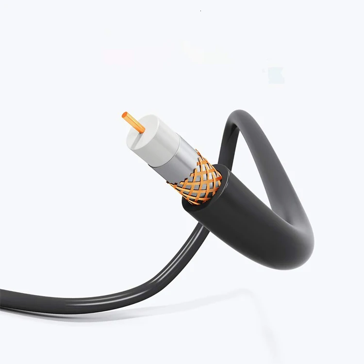 Atsc цифровое тв антенна Vhf174-230mhz 4k цифровая ТВ с Iec коннектором gsm ретранслятор