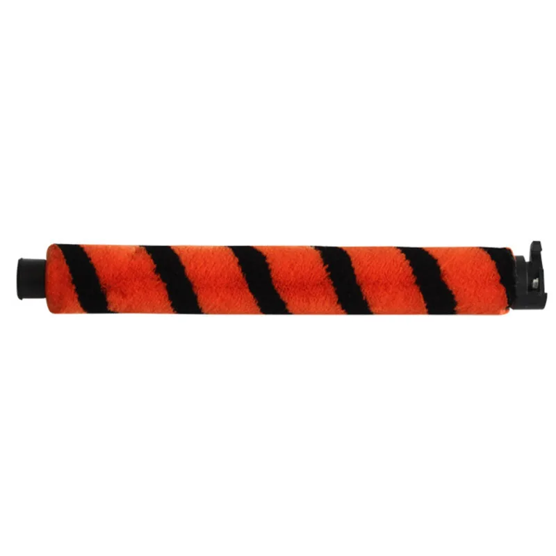 

Replacement Rolling Brush for Shark NZ801UK ZS600 500UK HZ390UK Vacuum Cleaner Accessories Replacement Parts