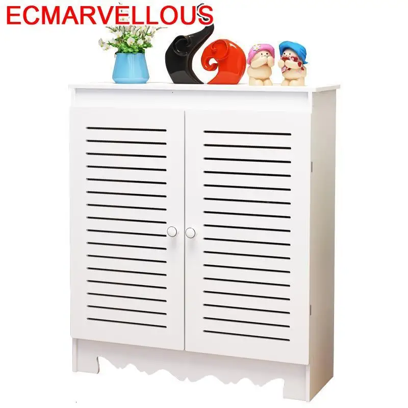 Шкаф для хранения потертый Kasten деревянная мебель винтажный Armoire дальномер ТВ Mueble