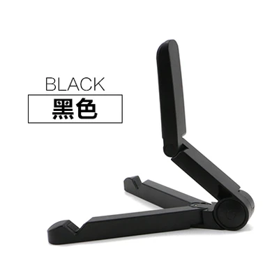 Support-black Противоударная сумка чехол для нового Ipad 10,2 дюймов водонепроницаемая сумка-чехол для iPad 7th Gen 10," модель A2199 чехол - Цвет: Support-black
