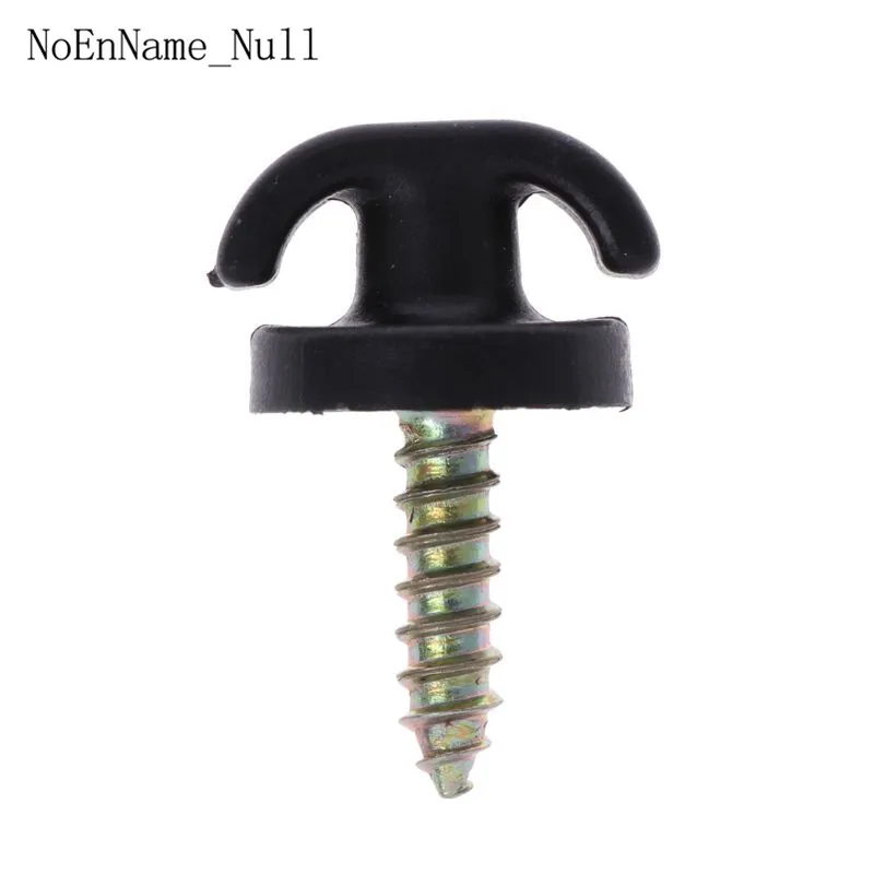 2 шт. Универсальный Автомобильный задний багажник конверт|Задние багажники и