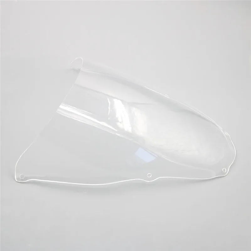 Экран Ветрозащитный для мотоцикла APRILIA RS50 RS125 RS250 RS 50 125 250 2006 2007 2008 2009 2010 2011 |