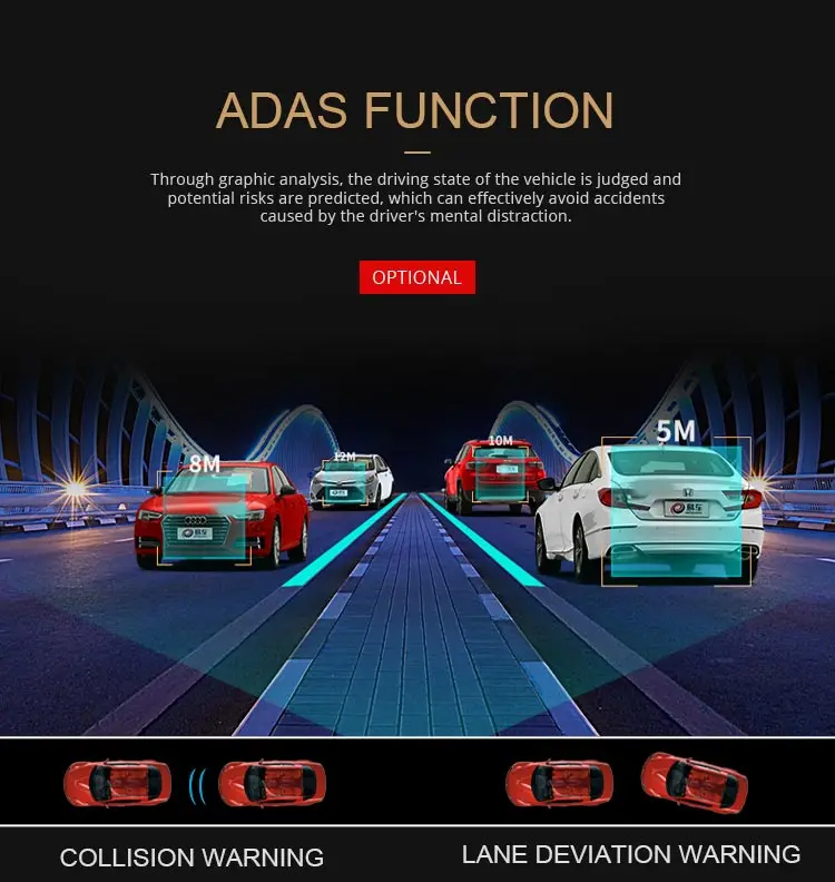 LJDA 2 Din Android 9,0 Автомагнитола для Mercedes Benz ML CLASS W164 ML350 ML300 Автомобильный мультимедийный плеер стерео аудио gps DVD wifi DSP
