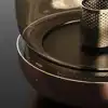 Изображение товара 5