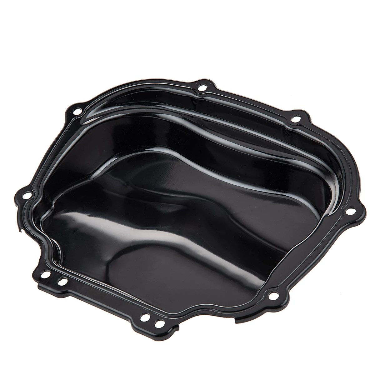 

OEM 06E109285H крышка ГРМ двигателя для Audi A4 A6 Q5 Q7 S4 S5 VW Touareg