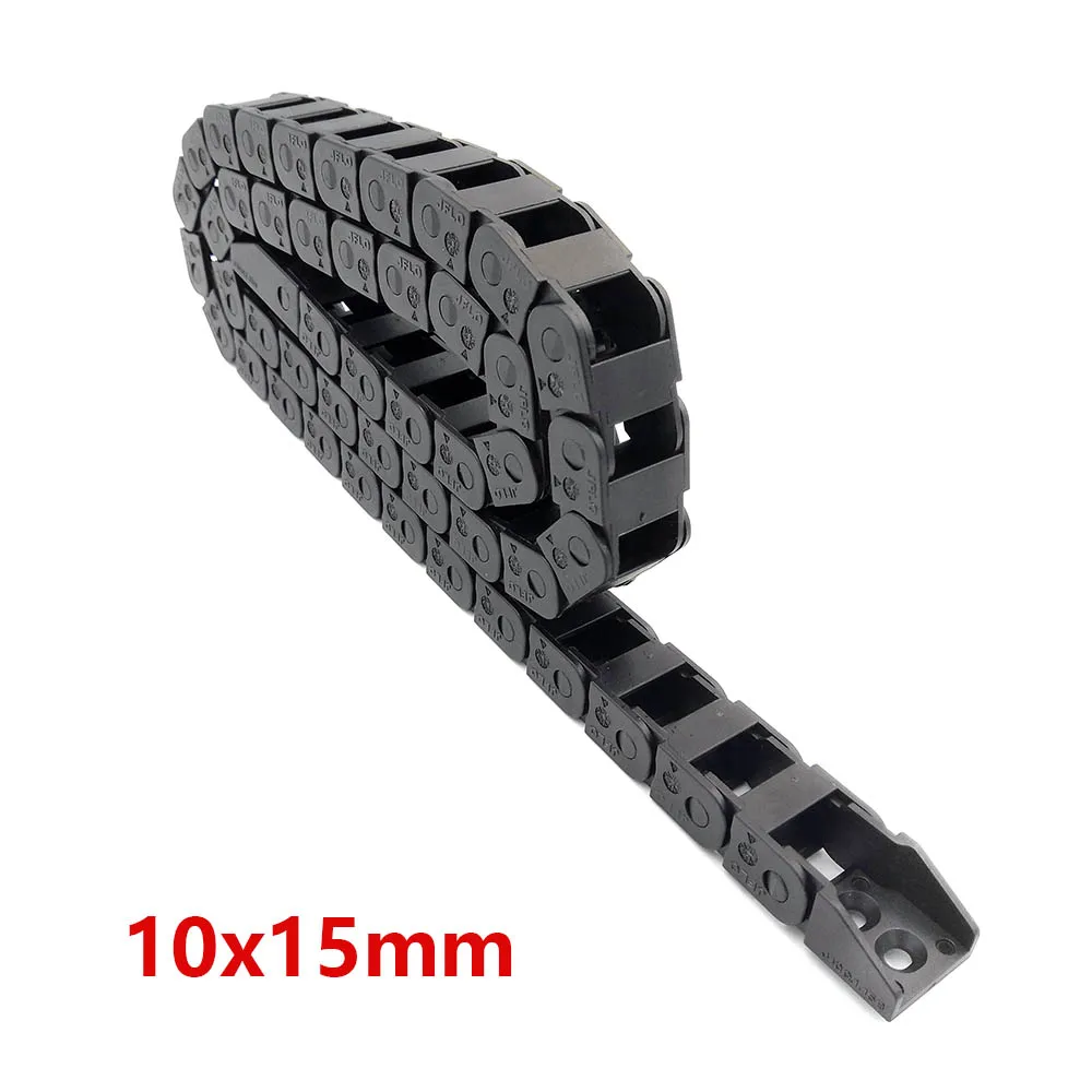 

JFLO 1 метр 10x10 10x15 10x20 проводной кабель для перетаскивания цепного моста без открытия с концевыми разъемами резервуары буксирный трос、