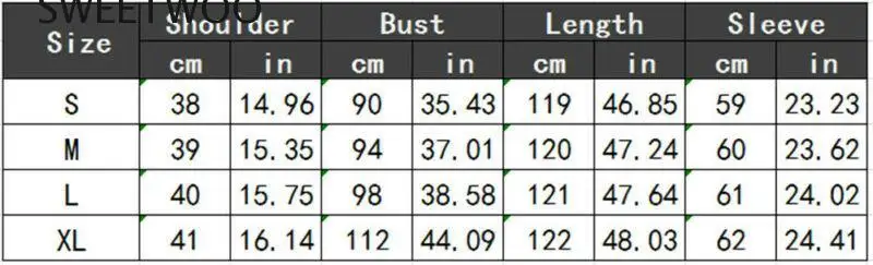 

New Elegant Women Long Sleeves Polka Dot Print Mesh Sheer Party Evening Club Dress Lady Autumn Fashion Black Long Dress