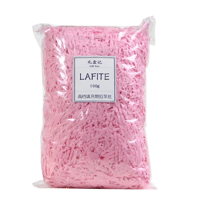 1 кг Лафит трава нарезанная бумага коробка конфет духи в подарочной упаковке