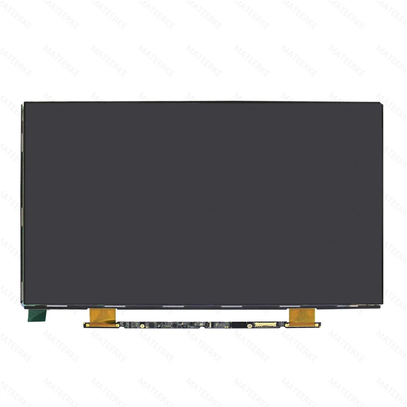 Сменный ЖК-экран для Macbook Air 13 &quot LTH133BT01 LP133WP1 TJA1 TJA3 TJAA оригинальный ЖК-дисплей 13&quot