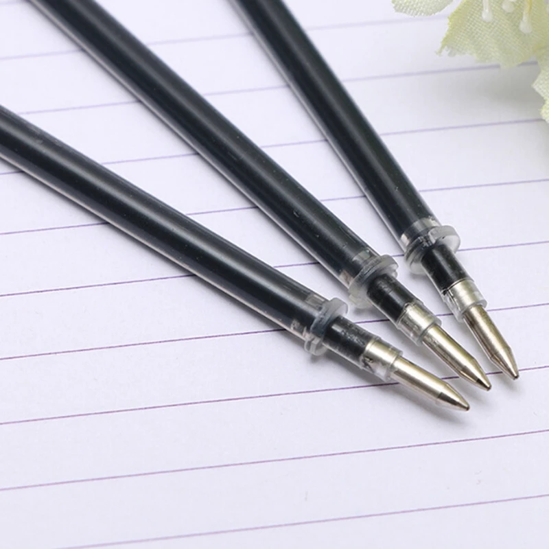 Забавная волшебная ручка невидимые чернила медленно исчезают автоматически