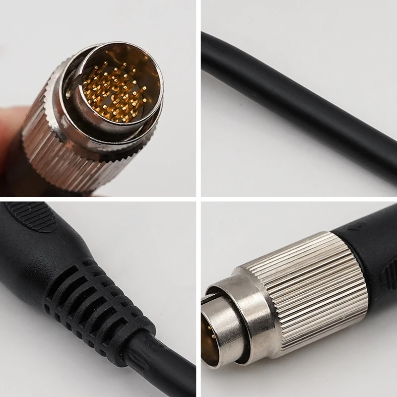 B-ультразвуковой одноэлектронный Ректальный зонд для крупного рогатого скота и