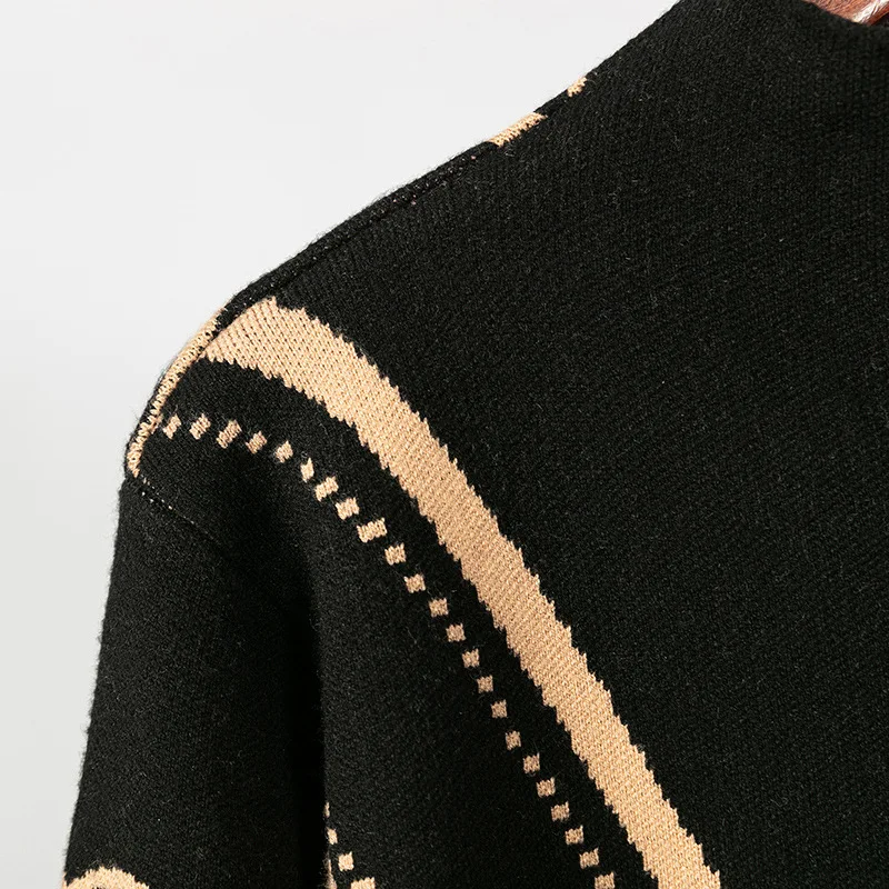 Женское платье большого размера весна 2020 новый стиль богатая леди жаккард