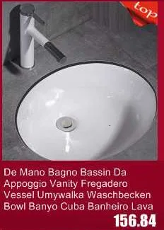 Ze Stali Nierdzewnej кухня Afwasbak Evier Inox Umywalka кран Lavandino Pia Cozinha De Cocina Lavabo Fregadero кухонная раковина