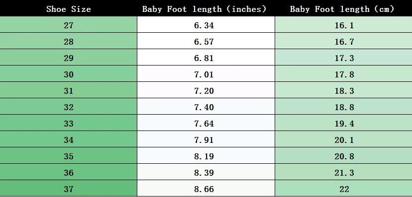 Sapato Infantil Menina Tenis Para nigno Basket Enfant; кроссовки для мальчиков; Zapatillas Deportivas niuna; коллекция года; кроссовки для мальчиков; детская обувь для девочек