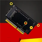 Карта адаптера M2 SSD для Apple Macbook Pro A1708 SSD адаптер для Macbook A1708 1708 NVM-e M.2 SSD до 2016 2017 Macbook ноутбук Новинка