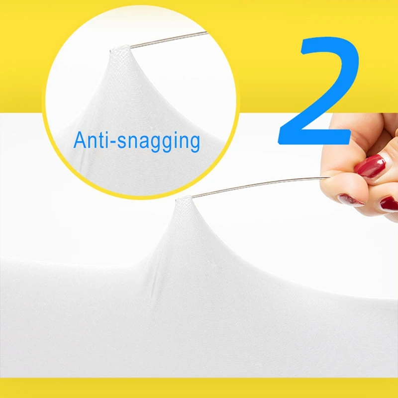 Солнцезащитный крем ледяной шелк рукав чехол на руку эластичная манжета спорт