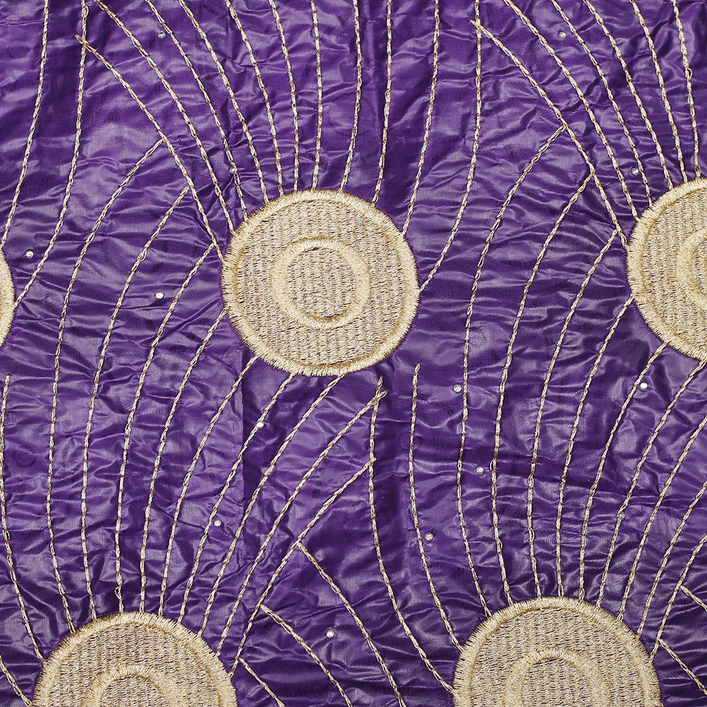 Африканские материалы для рукоделия bazin getzner вышивка нигерийский галстук бабочка