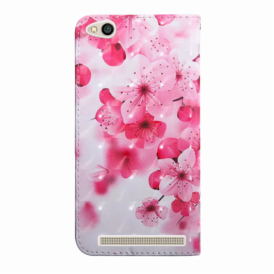 A3 Lite с милой пандой чехол для Xiaomi Mi Max 2 Redmi 7A K20 Pro Note 8 фотоаппаратов моментальной печати 7S 4 4X5 плюс 6A 6 Pro 5A Y3 Y2 S2 Y1 животных нанесения собственной фотографии логотипа DP29G