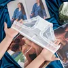 Изображение товара 4