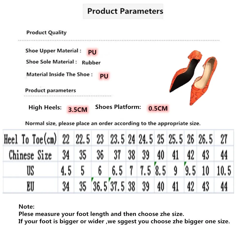 

Low Heels Fashion Snake Pattern Pumps Office Lady Pointed Toe Comfortable High Heels Luxury Designer Runway Party Women Shoes