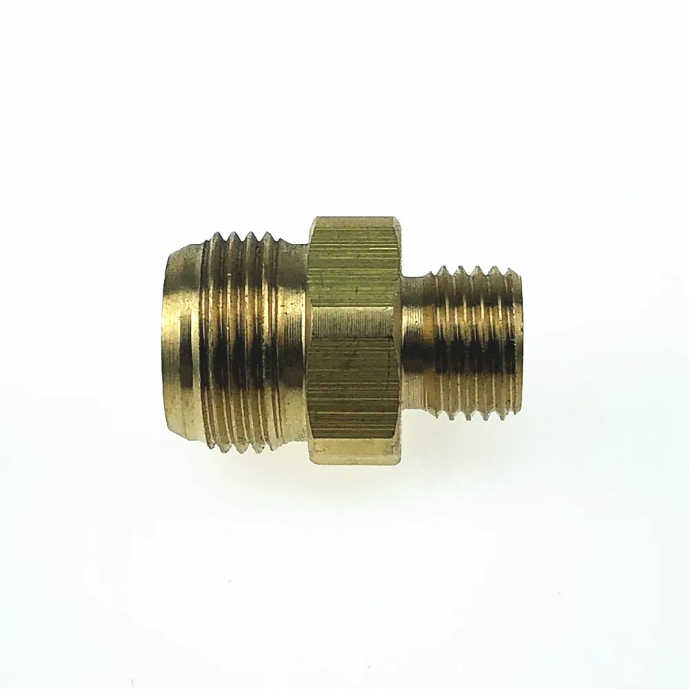 Двигатель 2 0 T комбинированный топливный винт насоса высокого давления для VW Passat