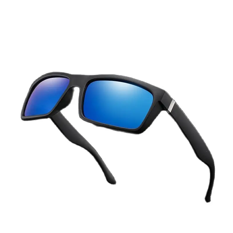 Солнцезащитные очки binsysu для мужчин и женщин антибликовое покрытие 2019 |