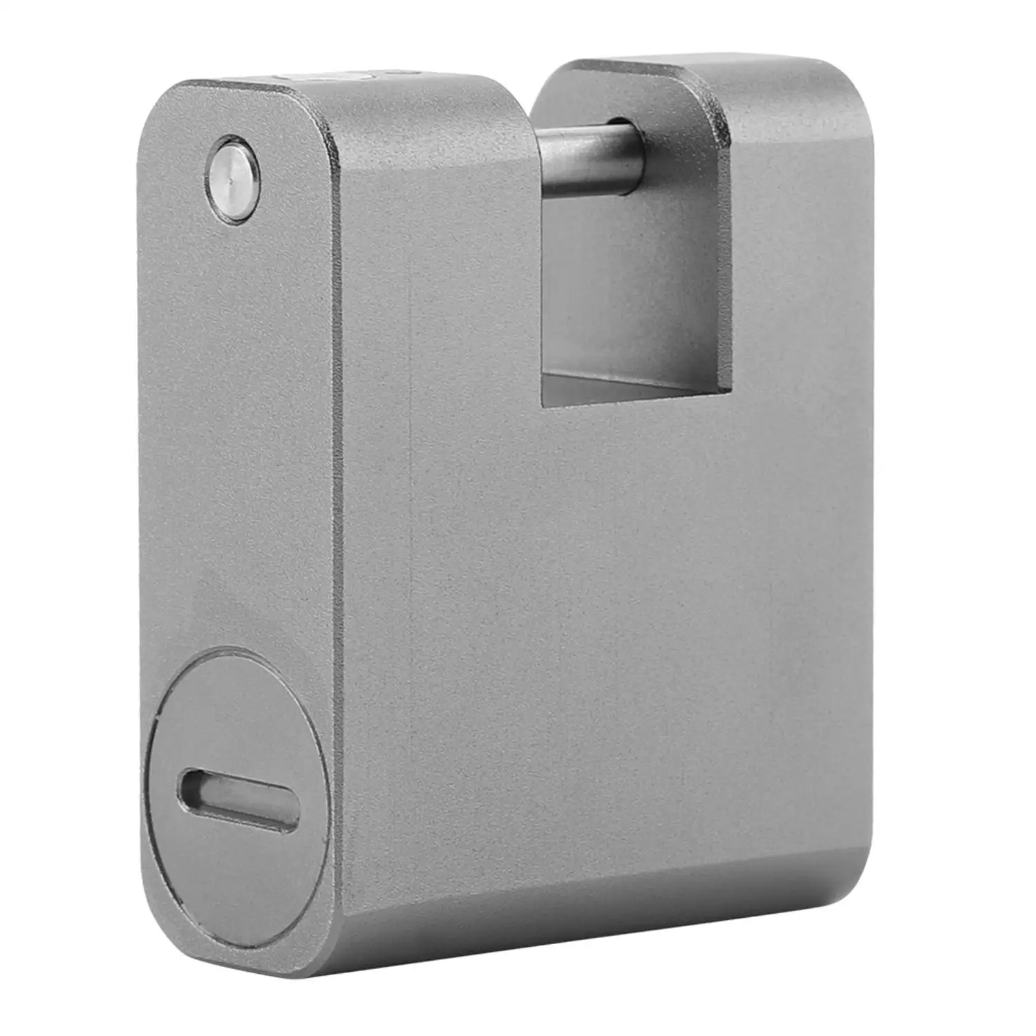 Умный Замок без ключа телефон с Bluetooth управление через приложение рюкзак для