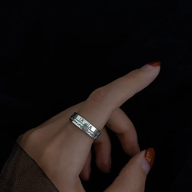 HZ Новый Винтажный ремень в стиле панк рельеф со смайликом слон геометрический