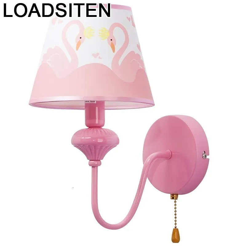 Косметический промышленный декор для внутреннего освещения декоративный